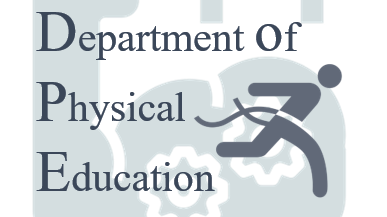 Faculty