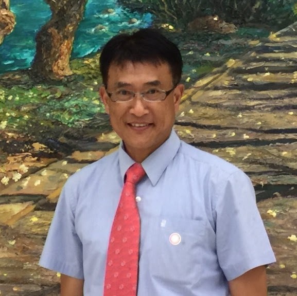 Faculty